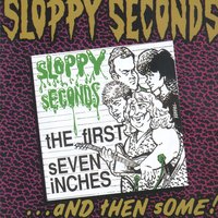 Public Beat - Sloppy Seconds