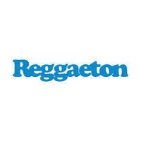 Reggaeton - J. Balvin