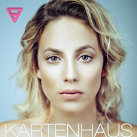 Kartenhaus - LaFee