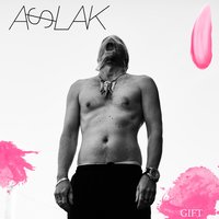 Rådyr - Aslak, Bugge Wesseltoft, Bendik Hofseth