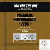 Jason Upton