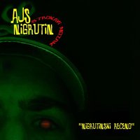 Kilo Granja Lešim - Ajs Nigrutin, Seven, Eufrat