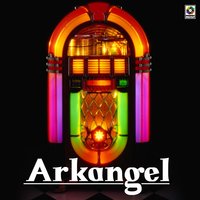 Un Niño Nace - Arkangel