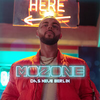Die eine - M.O.030, Motrip