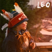 Leo - Mørland