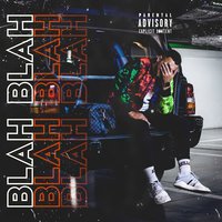 Blah Blah - Fraank