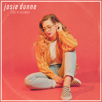 Cold In December - Josie Dunne