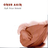 Anlatamadık Onlara - Onur Akın