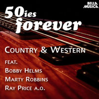 Ballade of a Teenage Queen - Johnny Cash