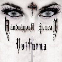 The Calling from Isaiah - Mandragora Scream