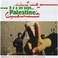 La malle en mai - Les Hurlements d'Léo