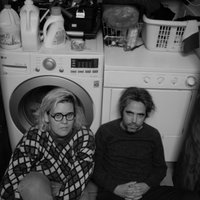 Mélancolie - Patrick Watson, Safia Nolin