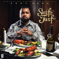 Flouz - Azzi Memo, Capo