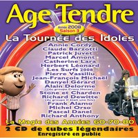 Hello Dolly - Annie Cordy