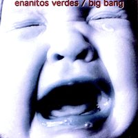 Resplandor De Afecto - Los Enanitos Verdes