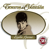 Media Vuelta - Eydie Gorme, Los Panchos