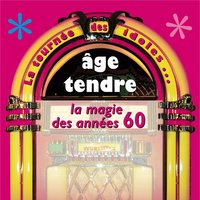 Emmène-moi danser ce soir - Michèle Torr