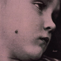 Happy Endlos - Lord Folter, Flitz & Suppe