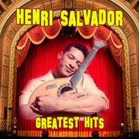 Que Si Que No - Henri Salvador
