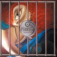 Nada Te Importo - Los Pericos