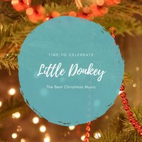 Santa Claus Is Comin' to Townb - Mitch Miller