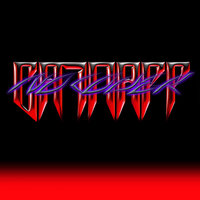 Easy - Catnapp