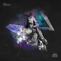 Dead Wrong - Tynan, Bright Lights