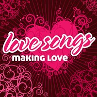I Want to Spend My Lifetime Loving You (From The Movie "The Mask Of Zorro") - Love Songs