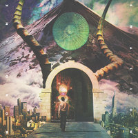 Swallow - Monolink
