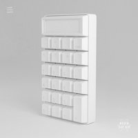 Math - LAXX
