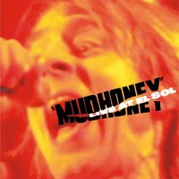 Fix Me - Mudhoney