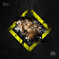 Sick - Soltan, Hu$h
