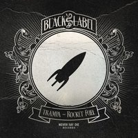 Rocket Fuel - Trampa