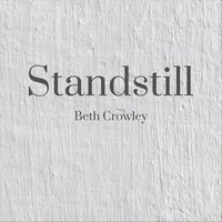 Standstill - Beth Crowley