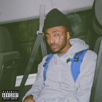 REEL IT IN - Aminé, Gucci Mane