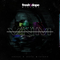 Parę Drobnych - VNM, Fresh N Dope