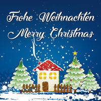 Leise rieselt der Schnee - Die Flippers