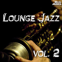 Dancing in the Dark - Cannonbal Adderley, Art Blakey, Sam Jones
