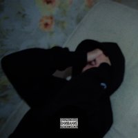Внеклассное чтиво - Маугли