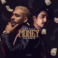 Money - Laruzo, Eko Fresh