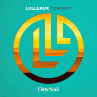 Contact - Lulleaux, Giang Phạm