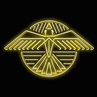 Therapie nach Anthrazit - RAF Camora