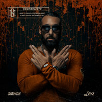 Frei sein - Jeyz, Xavier Naidoo