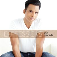 What A Wonderful World - Jon Secada