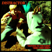 Distractor