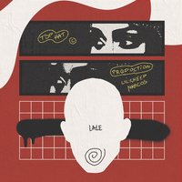 Топхет - LA LE