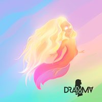 Душа, лети - Dramma