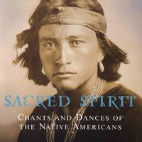 Yeha-Noha (Wishes Of Happiness And Prosperity) - Sacred Spirit, The Grid