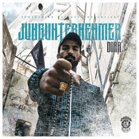 Lebenslauf - Diar