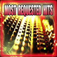 All The Above (as made famous by Maino ft. T-Pain) - Radio Killers